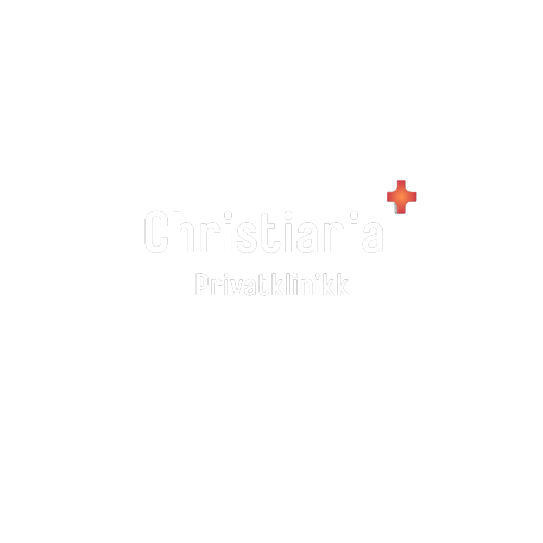 Christiania Privatklinikk